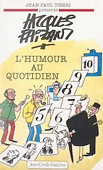 Télécharger le livre :  L'humour au quotidien