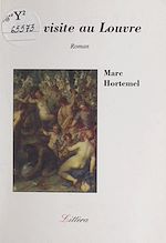 Télécharger le livre :  Une visite au Louvre