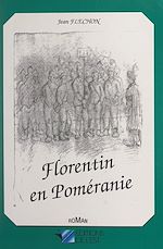 Télécharger le livre :  Florentin en Poméranie