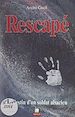 Télécharger le livre :  Rescapé
