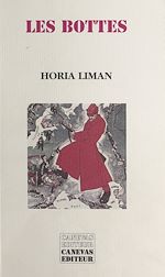 Télécharger le livre :  Les bottes