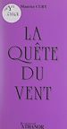 Télécharger le livre :  La quête du vent