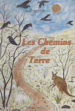 Télécharger le livre :  Les chemins de terre