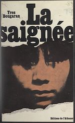 Télécharger le livre :  La saignée