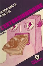 Télécharger le livre :  L'extorsionnaire