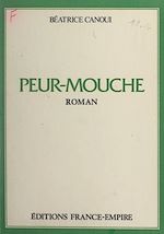 Download this eBook Peur-mouche