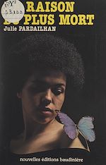 Télécharger le livre :  La raison du plus mort