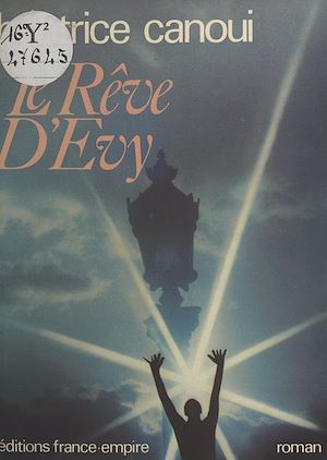 Download the eBook: Le rêve d'Évy