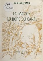Download this eBook La maison au bord du canal