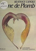 Download this eBook Plume de plomb