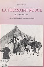 Télécharger le livre :  La Toussaint rouge