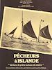 Télécharger le livre :  Pêcheurs à Islande : "du banc de prière au banc de misère"