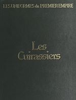 Télécharger le livre :  Les cuirassiers