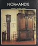 Télécharger le livre :  La Normandie