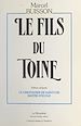 Télécharger le livre :  Le fils du Toine