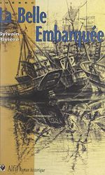 Télécharger le livre :  La belle embarquée