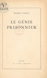 Télécharger le livre :  Le génie prisonnier