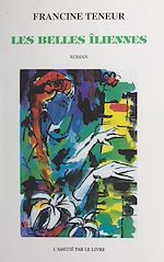 Télécharger le livre :  Les belles îliennes