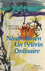 Télécharger le livre :  Nissim Rosen