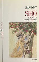 Télécharger le livre :  Siho