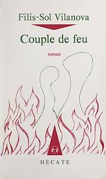 Télécharger le livre :  Couple de feu