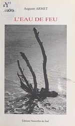Télécharger le livre :  L'eau de feu