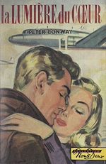 Télécharger le livre :  La lumière du cœur