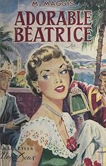 Télécharger le livre :  Adorable Béatrice