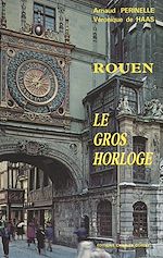 Télécharger le livre :  Rouen