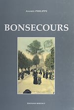 Télécharger le livre :  Bonsecours