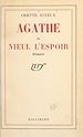 Télécharger le livre :  Agathe de Nieul l'Espoir
