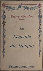Télécharger le livre :  La légende du donjon