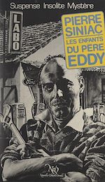 Télécharger le livre :  Les enfants du Père Eddy
