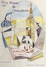 Télécharger le livre :  Un procès de sorcellerie dans la Flandre du XVIIe siècle