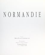 Télécharger le livre :  Normandie