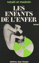 Télécharger le livre :  Les enfants de l'enfer