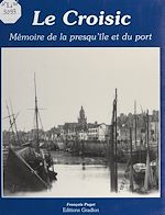 Télécharger le livre :  Le Croisic