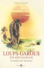 Télécharger le livre :  Loups-Garous en Gevaudan