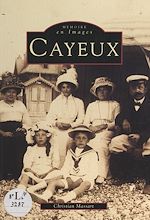 Télécharger le livre :  Cayeux