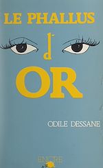 Télécharger le livre :  Le phallus d'or