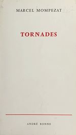 Télécharger le livre :  Tornades