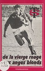 Télécharger le livre :  De la Vierge Rouge aux Anges Blonds