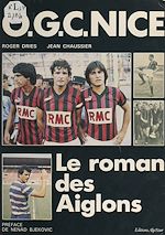 Télécharger le livre :  O.G.C. Nice
