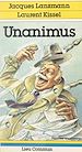 Télécharger le livre :  Unanimus