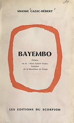 Télécharger le livre :  Bayembo