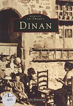 Télécharger le livre :  Dinan