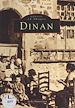 Télécharger le livre :  Dinan