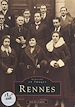 Télécharger le livre :  Rennes