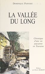 Télécharger le livre :  La valle´e du Long