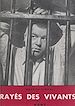 Télécharger le livre :  Rayés des vivants
